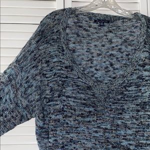 NWOT American Eagle Sweater